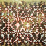 887 3453 LITOGRAPH IN C..